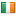 thisislocal.ie hosted country